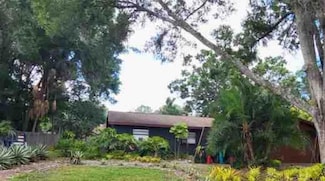 22402 Stillwood Dr, Land O Lakes, FL 34639