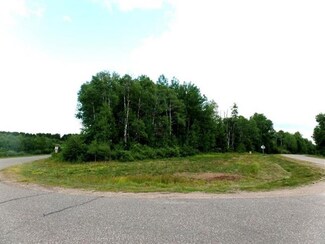 5 Acres Edward Dr Unit County Road E, Harding, WI 54452