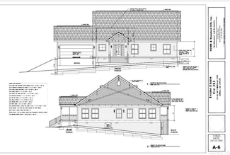 375 E Vineyard Dr, Wiederkehr Village, AR 72821
