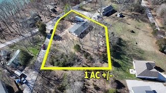 29179 Cumberland Rd, Shell Knob, MO 65747