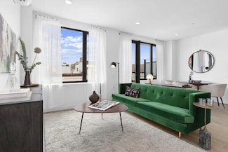 912 Broadway Unit 5 H, Brooklyn, NY 11206