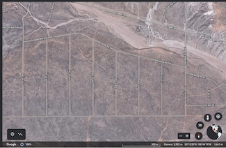 0 4th St St SW, Rio Rancho, NM 87124