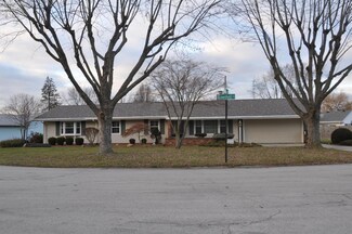 1532 Greenfield Ct, Fremont, OH 43420
