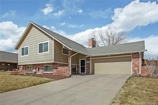 7949 W Portland Ave, Littleton, CO 80128