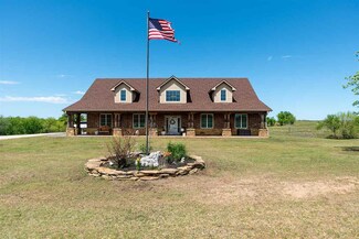 341431 4800 Rd, Pawnee, OK 74058