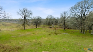 3466 Fm 671, Luling, TX 78648