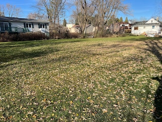 10730 W Appleton Ave, Milwaukee, WI 53225