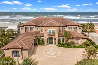 359 Ocean Shore Blvd, Ormond Beach, FL 32176