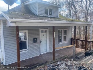 1212 Dundaff St, Scranton, PA 18519