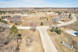 1649 365th Ave, Estherville, IA 51334