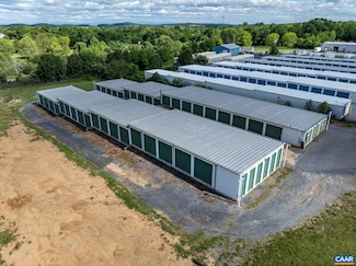 1430 E Side Hwy, Crimora, VA 24431