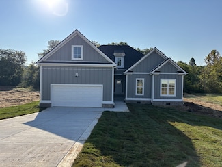 1031 Northside Cir, Dickson, TN 37055