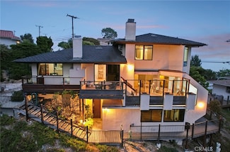 30427 Ganado Dr, Rancho Palos Verdes, CA 90275