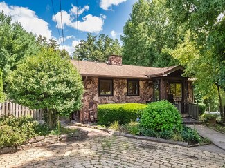 532 Reimer St, New Kensington, PA 15068