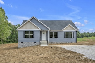 828 Jason Chapel Rd, Dickson, TN 37055