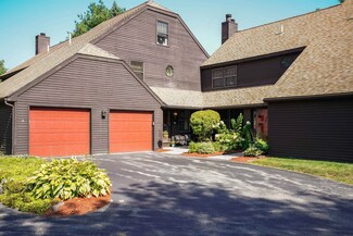 20 Stacey Cir, Windham, NH 03087