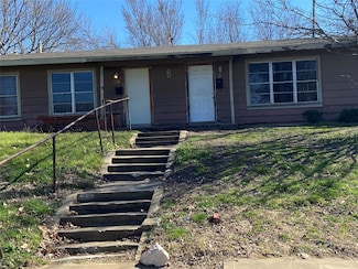8 Pershing Dr Unit A, Denison, TX 75020