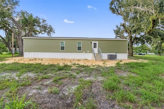 317 Old Bradenton Rd, Wauchula, FL 33873