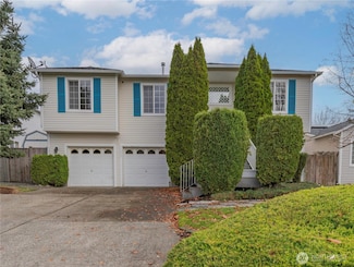 14905 Prairie Vista Loop SE, Yelm, WA 98597