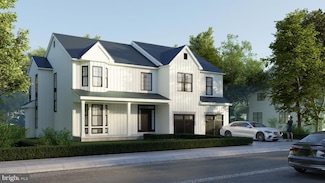 65 Cheyney Rd, Glen Mills, PA 19342