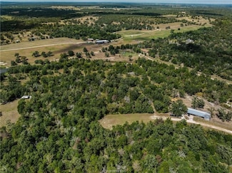 1470 Cedar Cir Unit TX, Snook, TX 77879