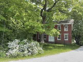 4367 St George Rd, Williston, VT 05495