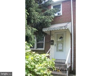 1104 Rodman Rd, Elsmere, DE 19805