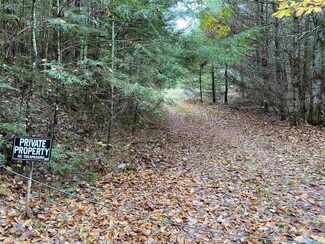 000 Plains Rd, Monroe, NH 03771