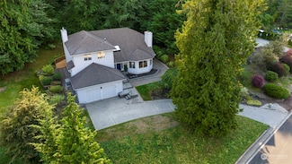 9339 Odin Way, Bothell, WA 98011