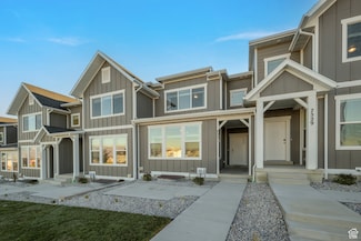 7586 S Opal Mountain Way W Unit 213, West Jordan, UT 84081