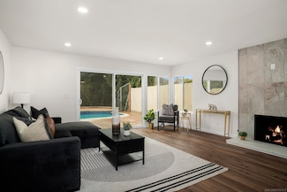 13837 Paseo Cardiel, San Diego, CA 92129