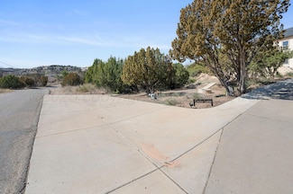 100 Cedar Ln, Amarillo, TX 79118