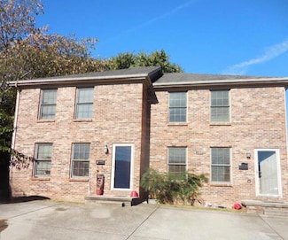 226 Hallie Irvine St, Richmond, KY 40475
