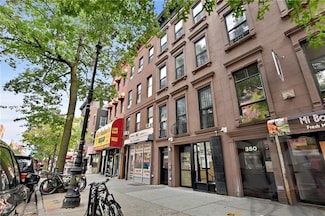 352 E 116th St Unit 2, New York, NY 10029