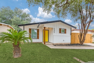 535 Park Field Dr, San Antonio, TX 78227