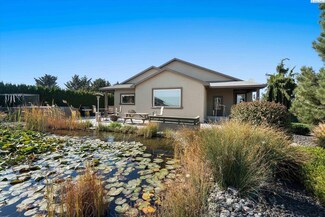 289225 E Sr 397, Kennewick, WA 99337