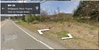3225 Shinnston Pke, Clarksburg, WV 26404