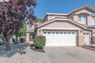 829 Berryessa Ct, Livermore, CA 94551