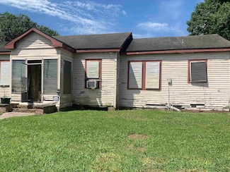 3819,3803,3817 Pharr St, Berwick, LA 70342