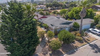 300 E Locust Ave, Lompoc, CA 93436