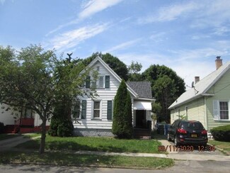 175 Wetmore Park, Rochester, NY 14606