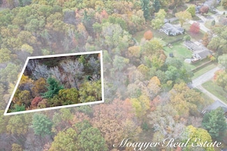 632 Edgewood St, Belding, MI 48809