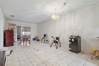 285 NE 191st St Unit 2921, Miami, FL 33179