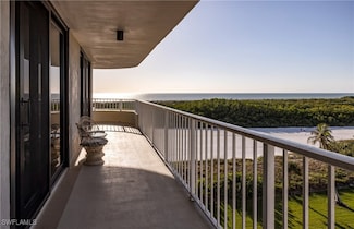 320 Seaview Ct Unit 612, Marco Island, FL 34145
