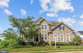42364 Winsbury Place W, Sterling, VA 20166