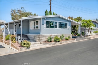 24001 Muirlands Blvd Unit 387, Lake Forest, CA 92630