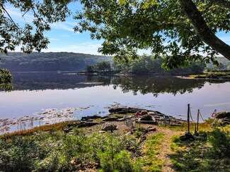 39 Reynolds Point Ln, Georgetown, ME 04548