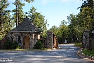 165 Camden Trace, Macon, GA 31210