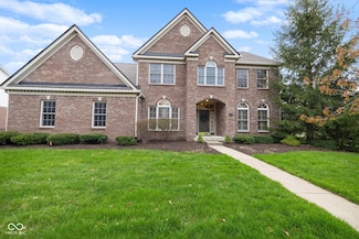 442 Athens Place, Westfield, IN 46074
