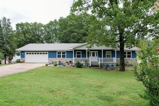 21 Cricket Hill Ln, Lampe, MO 65681
